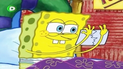 کارتون باب اسفنحی قسمت 153 - SpongeBob SquarePants